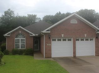 882 Cardinal Pl, North Myrtle Beach, SC 29582