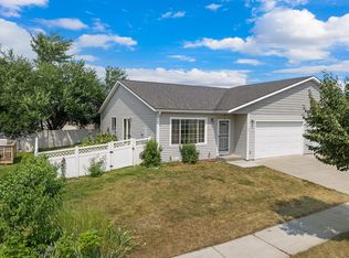 53 Vanderbilt Dr, Kalispell, MT 59901