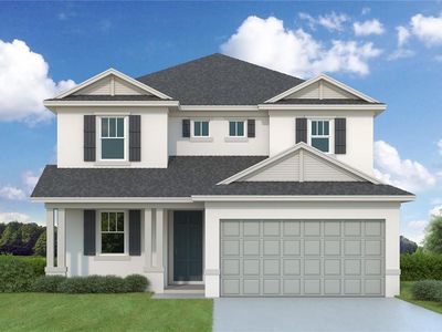 5825 S 5th St, Tampa, FL, 33611