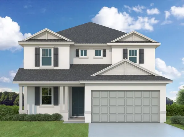 5825 S 5th St, Tampa, FL 33611