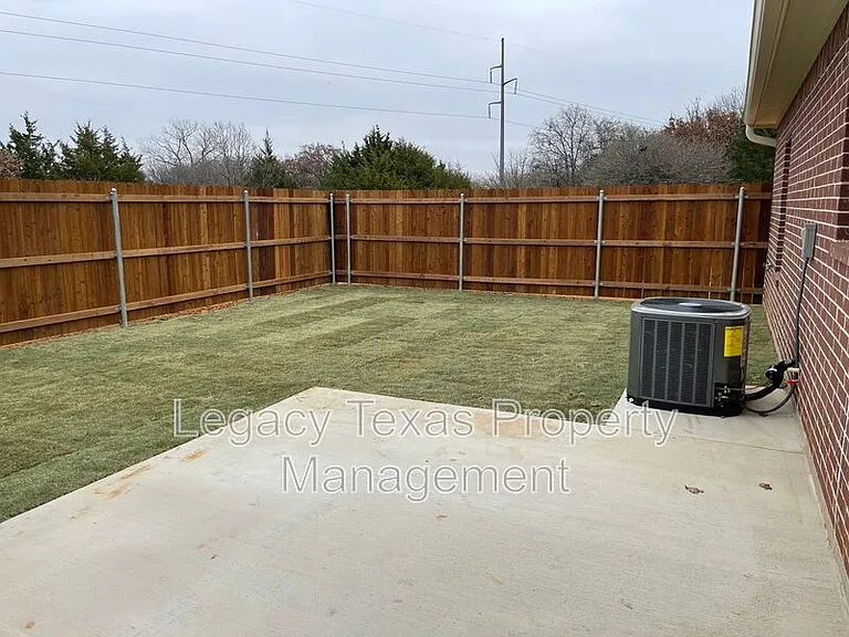 2321 County Road 704 #B — Photo 15