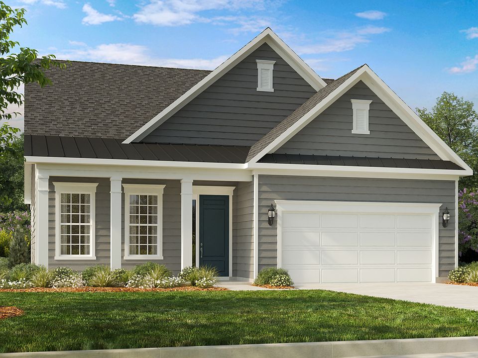 1st image of 125 Crossvine Dr #1RW2V6