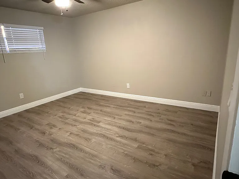 1431 Croftwood Dr #1431 — Photo 18