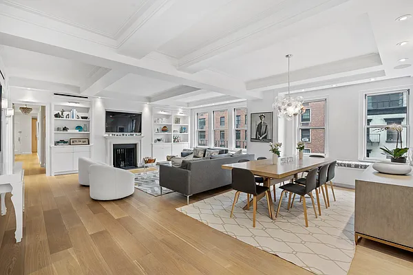 Sold by Douglas Elliman | media 1
