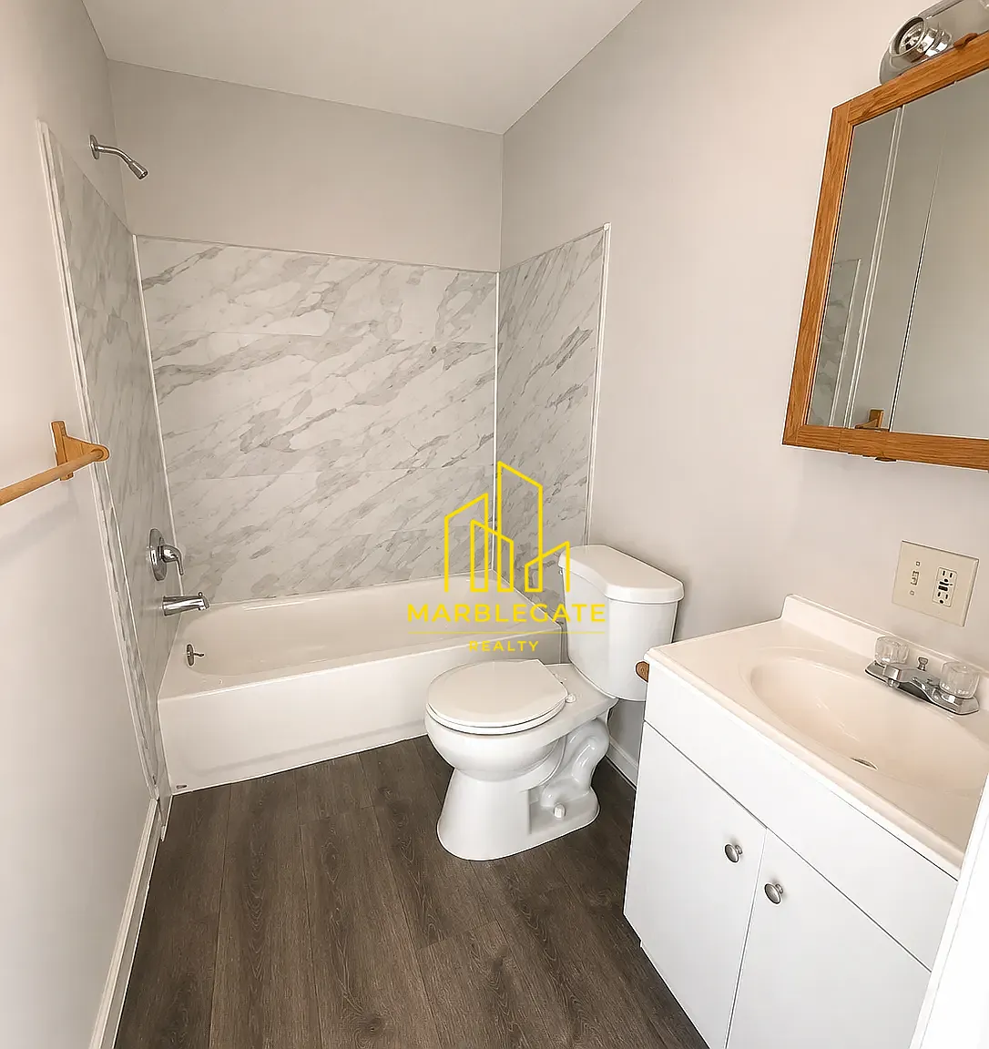 2 bed, 850 sqft, $1,895 — Photo 4