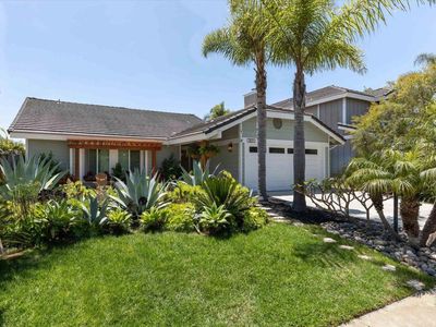 1821 Hawk View Dr, Encinitas, CA, 92024
