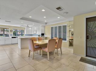 79 Maximo Way, Palm Desert, CA 92260