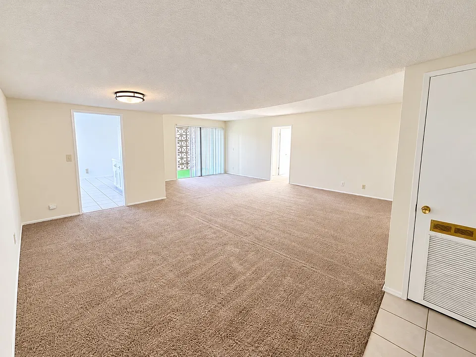 1270 Cordova St #11
