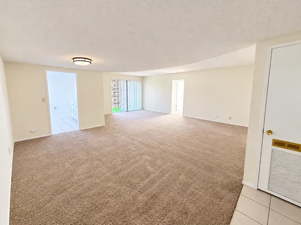 1270 Cordova St #11, Pasadena, CA 91106
