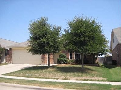 1st image of 8512 Hawks Nest Dr