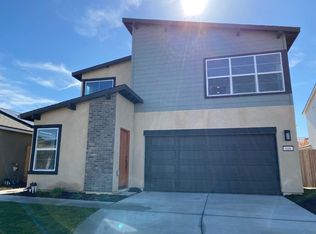 688 Jessie Dr, Merced, CA 95348