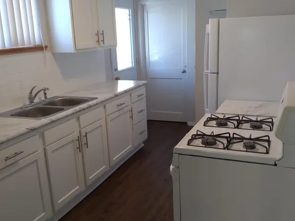 2515 S University Blvd APT A, Denver, CO 80210