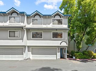 2443 Diane Marie Way, Santa Clara, CA 95050