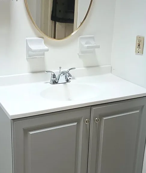 1401 Cadillac Dr — Photo 11