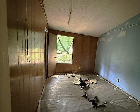 5th image of 58 Roy Webb Rd
