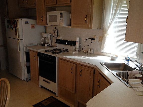 4th image of 439 Cockle Dr