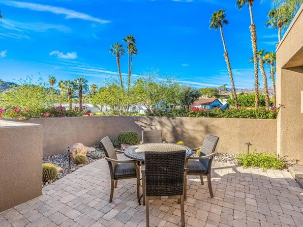 73140 Irontree Dr, Palm Desert, CA 92260