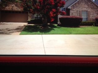 160 Vidor Ln, Shreveport, LA 71105