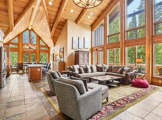 224 Trailhead Drive UNIT 3081, Keystone, CO 80435