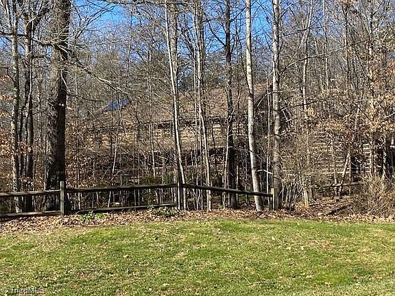 5th image of 8400 Goose Landing Ct