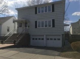 89 Duff St #2, Watertown, MA 02472