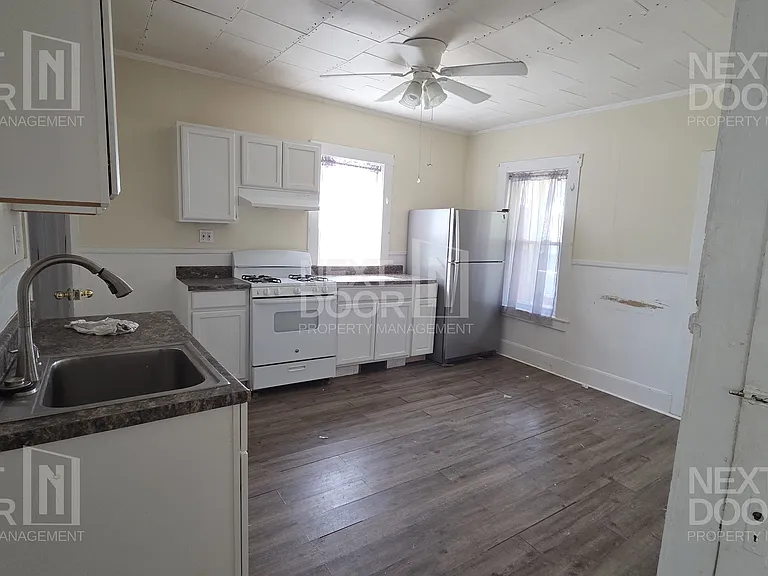 *PHOTOS WERE TAKEN DURING RENOVATION. NEW PHOTOS WILL BE UPDATED ONE COMPLETE*