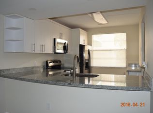 6025 Balboa Cir APT 103, Boca Raton, FL 33433