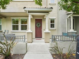 1117 Martin Luther King Dr, Hayward, CA 94541