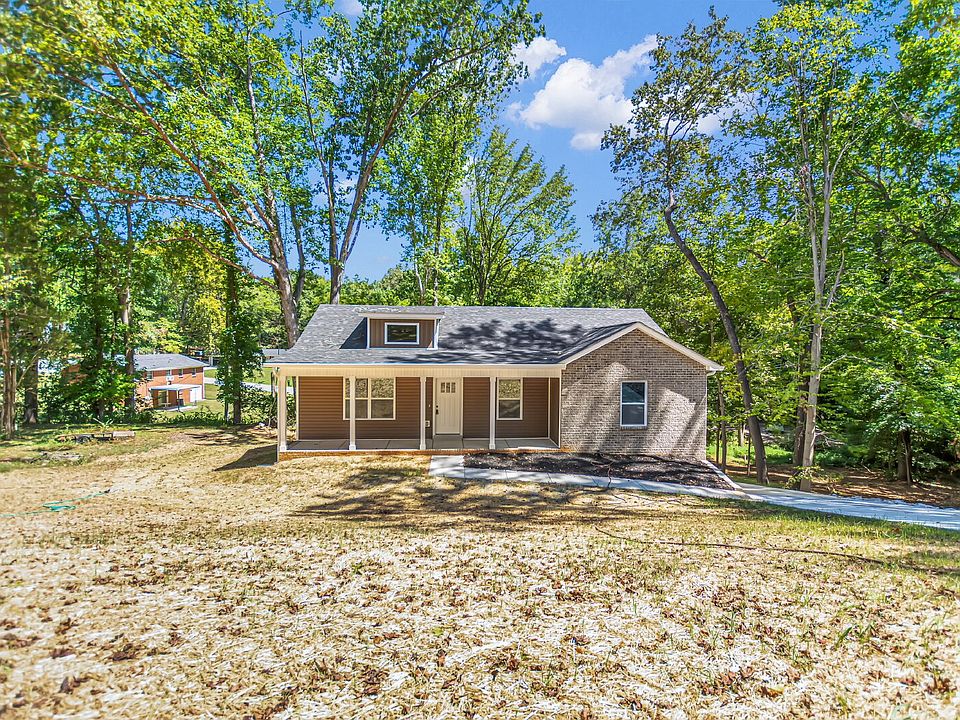 1st image of 105 Jay Cir