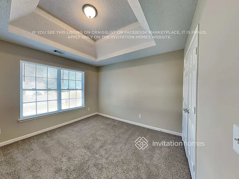 433 Grier Dr — Photo 17