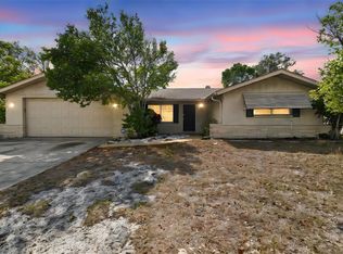 8907 Pandora Ln, Port Richey, FL 34668