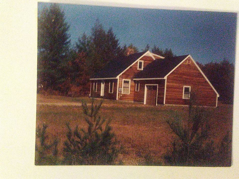 449 Depot Rd, Tamworth, NH 03886 Zillow