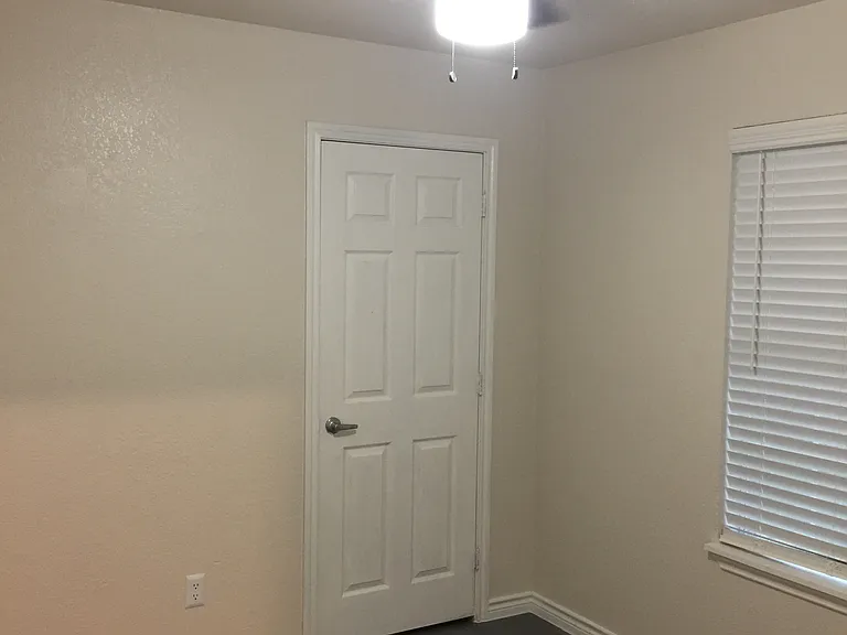 3015 Bomar Ave — Photo 10