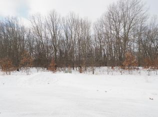 17 River Ridge Ct, Allegan, MI 49010