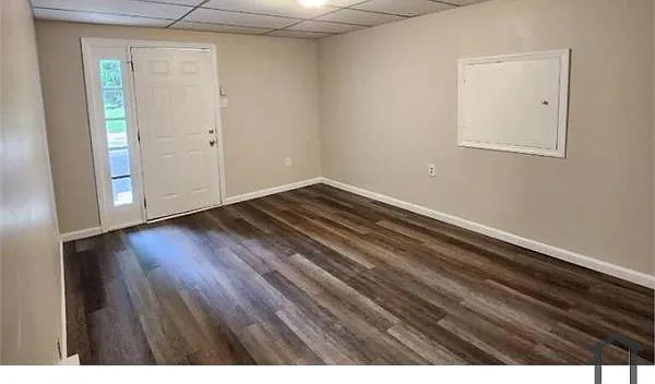 1 bed, $1,400 — Photo 2