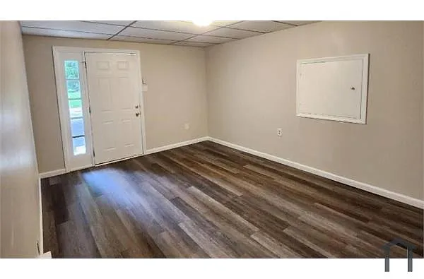 Photo 2 of 8 - 229 Maple Ave #B - Blackwood, NJ Building Photo - 229 Maple Ave #B