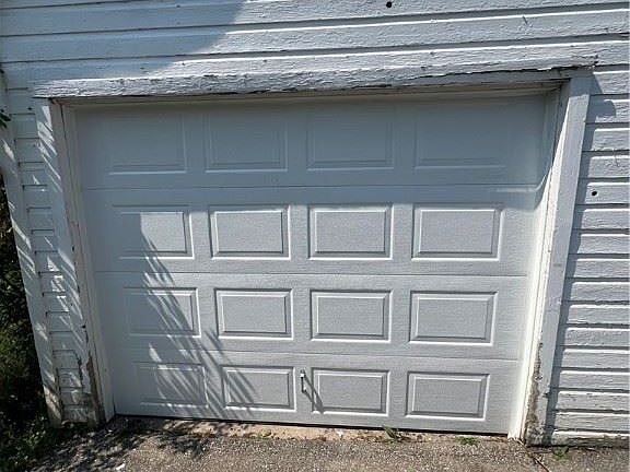 2nd image of 4436 Parkton Dr