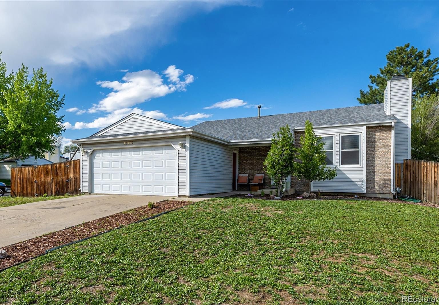 12452 Ash Drive, Thornton, CO 80241 Zillow