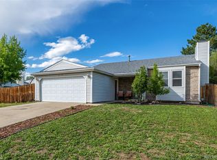 12452 Ash Dr, Thornton, CO 80241