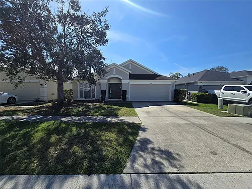 1003 Summer Breeze Dr Photo 1
