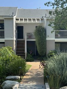 12237 Carmel Vista Rd UNIT 262, San Diego, CA, 92130