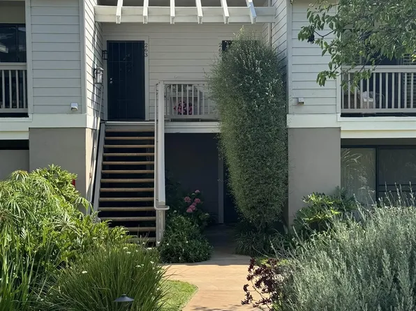 12237 Carmel Vista Rd Unit 262, San Diego, CA 92130