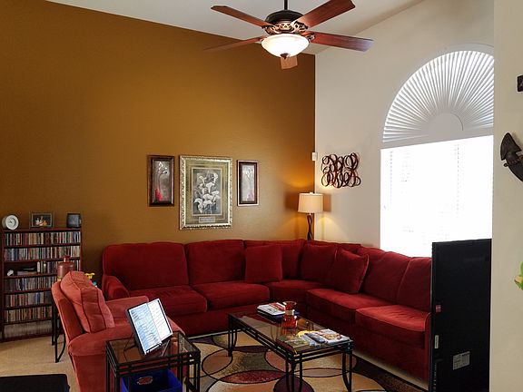 4th image of 26673 N Babbling Brook Dr