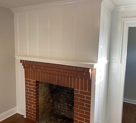 5th image of 102 Highland Dr