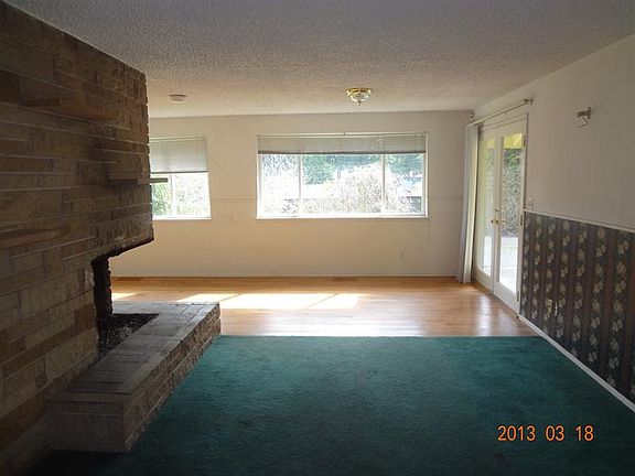 2nd image of 9240 Twilight Ln SW