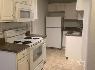 727 N Capitol Ave APT G101, Lansing, MI 48906