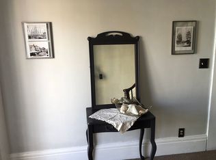 613 County St, New Bedford, MA 02740