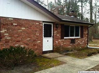 717 Anderson Rd APT 4, Jackson, NJ 08527