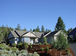 2829 NW Fairway Heights Dr, Bend, OR 97703