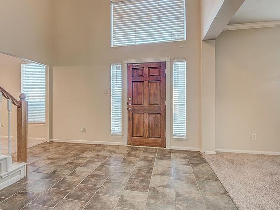 5th image of 14415 Cypress Falls Dr